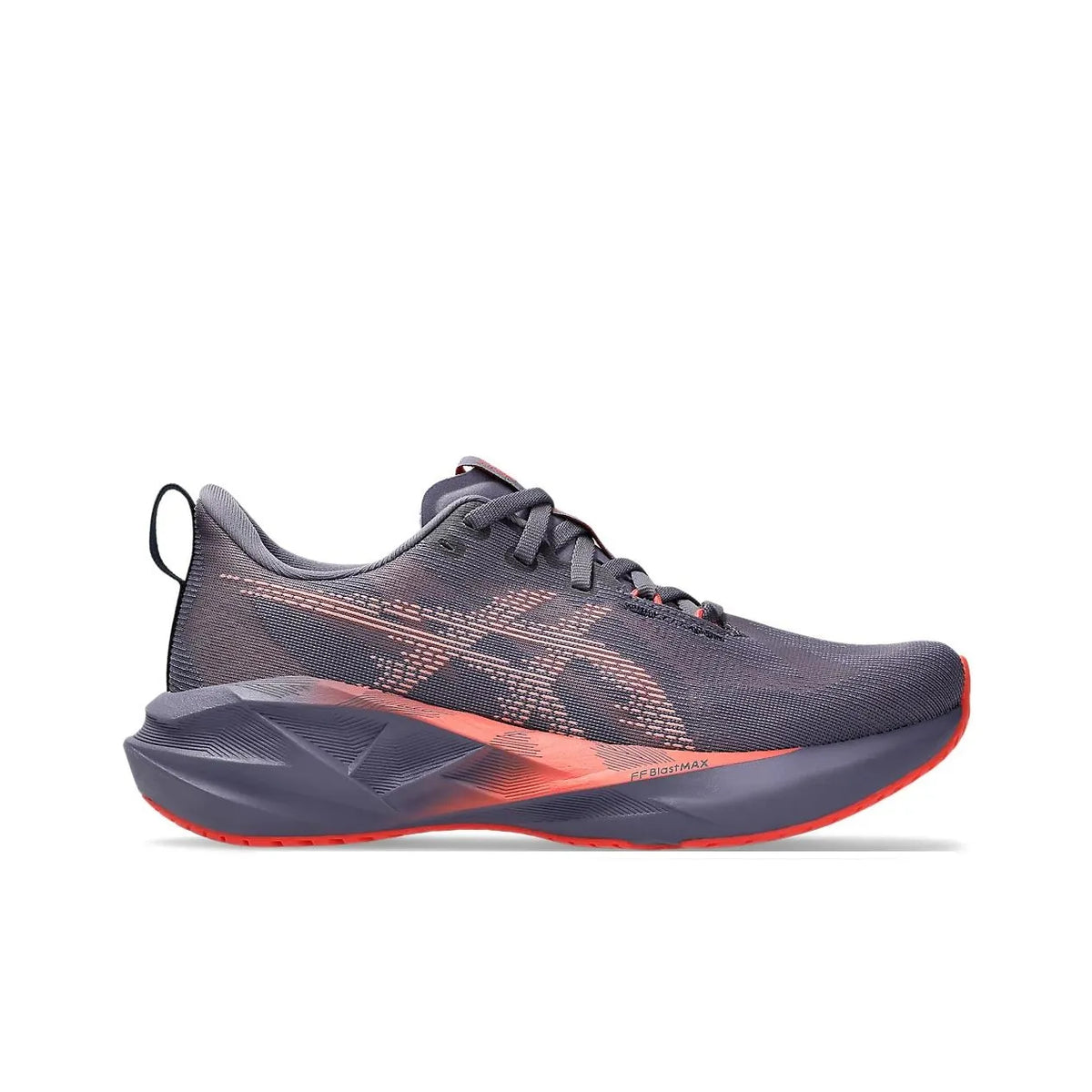 Asics NOVABLAST 5 1012B765-500