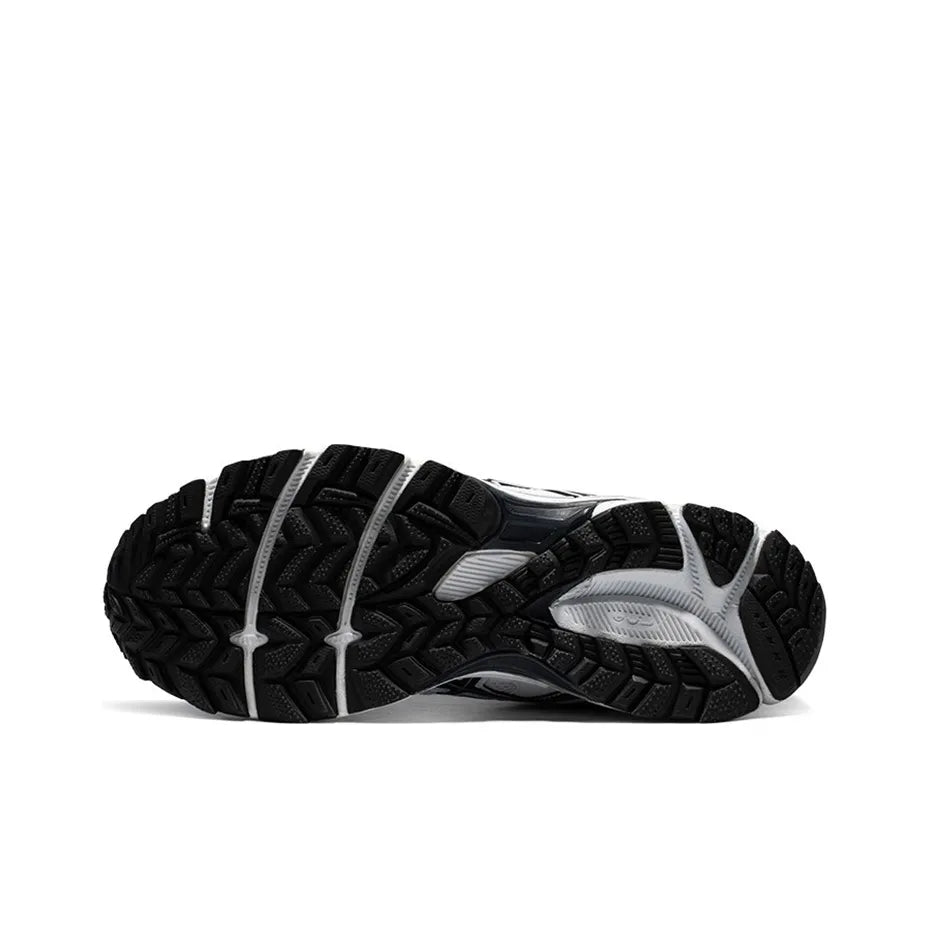 Asics Gel-Kahana 8 1011B133-100