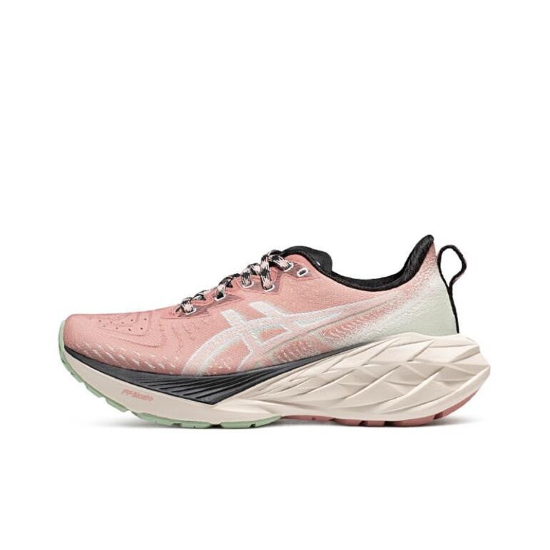 Asics Novablast 4  1012B654-250
