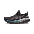 Asics GEL-Nimbus 25  1011B616-001