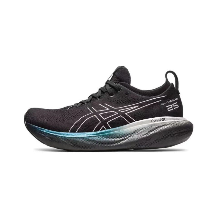 Asics GEL-Nimbus 25  1011B616-001
