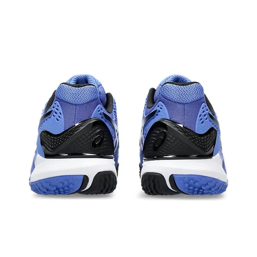 Asics Gel-Resolution 9 OC 1041A378-401