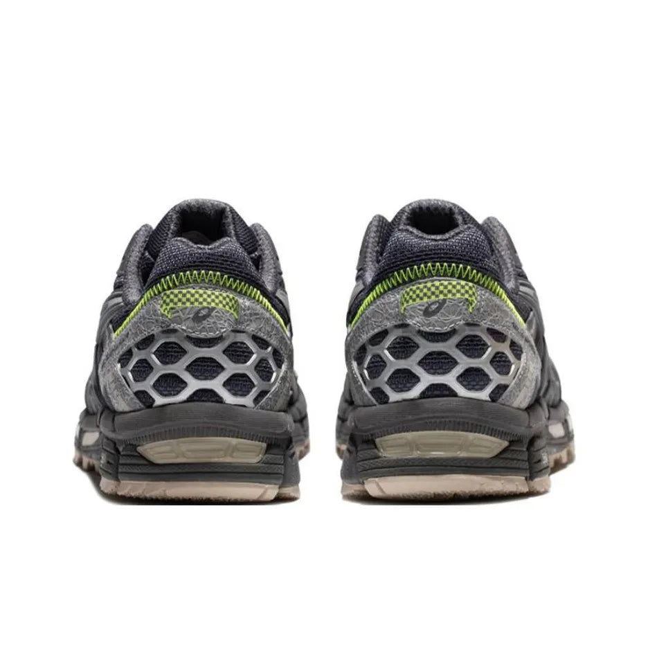 Asics Gel-Kahana 8 1011B387-021