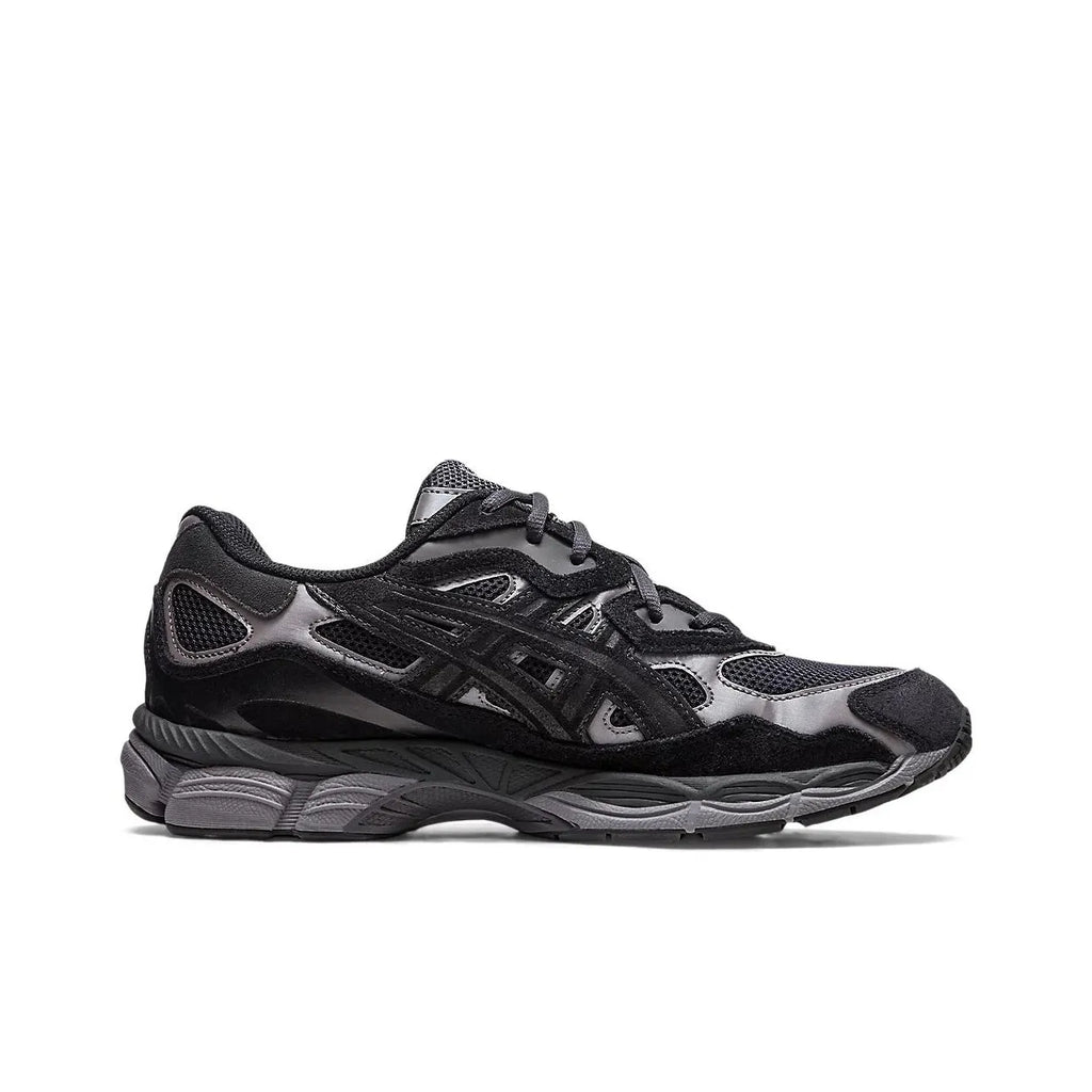 Asics GEL-NYC 1201A789-020