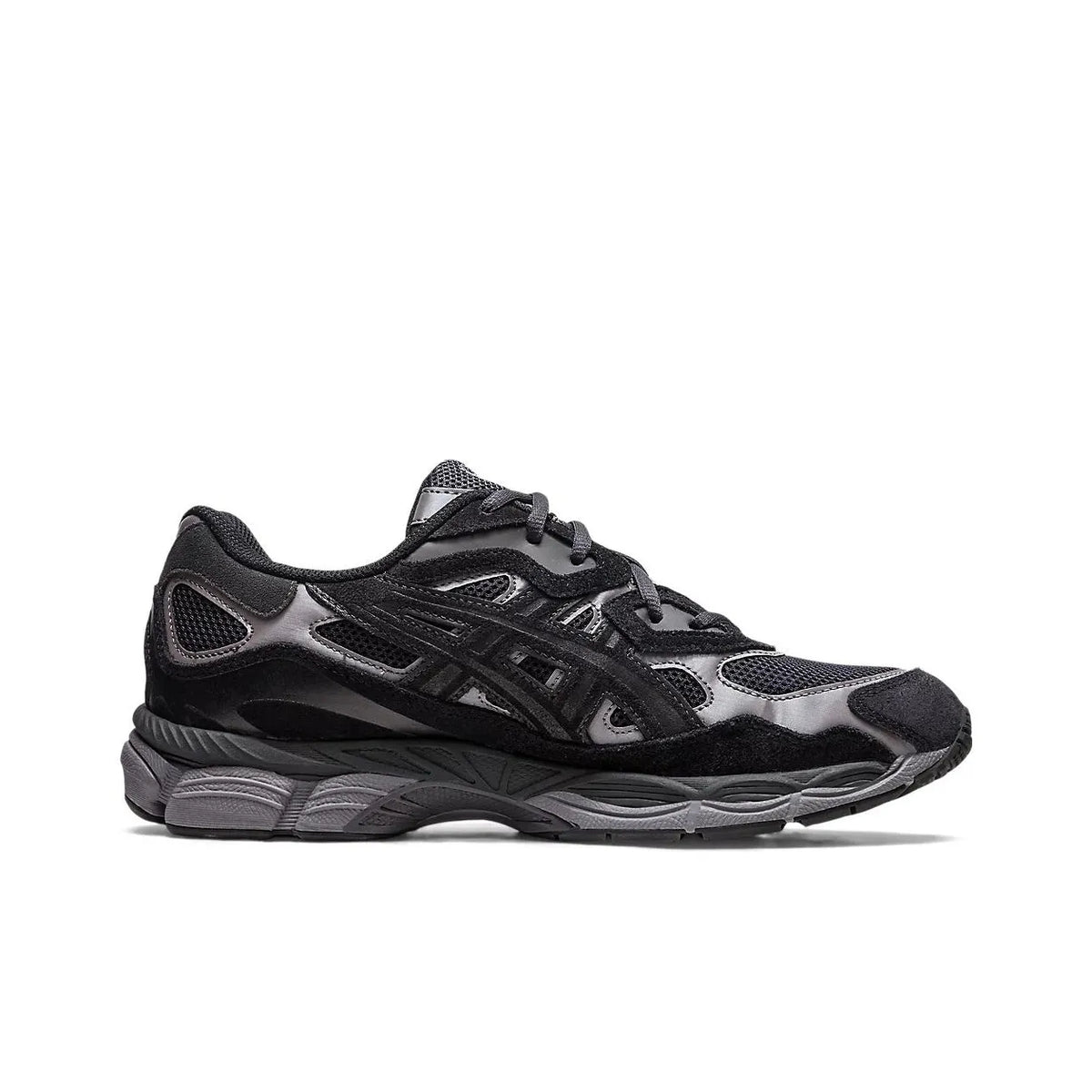 Asics GEL-NYC 1201A789-020