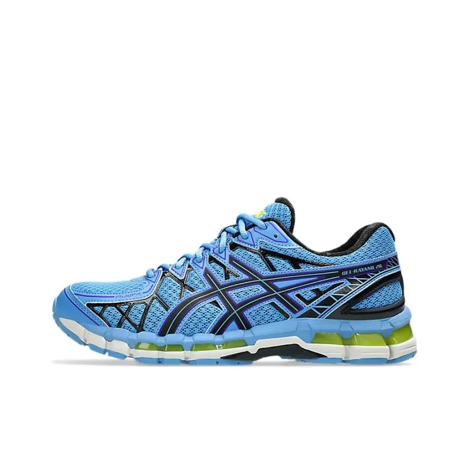 Asics Gel-Kayano20 1203A388-400