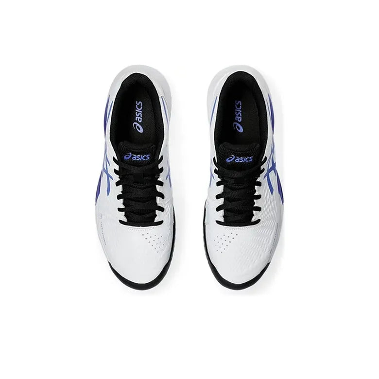 Asics Gel-Challenger 14 1041A405-102