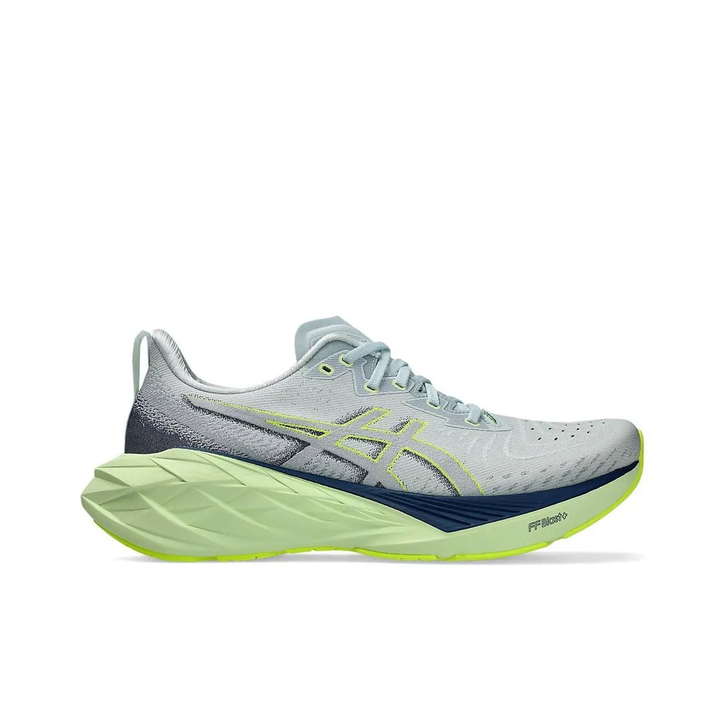 Asics Novablast 4 1011B693-022