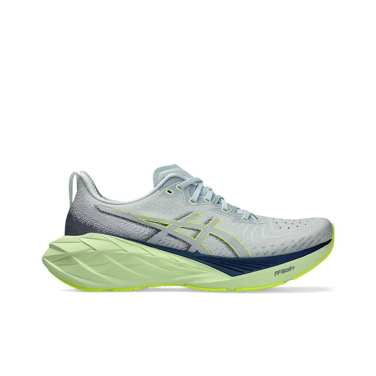 Asics Novablast 4 1011B693-022