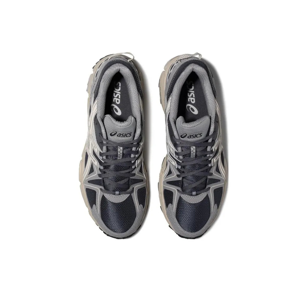 Asics Gel-Kahana 8 1011B109-031
