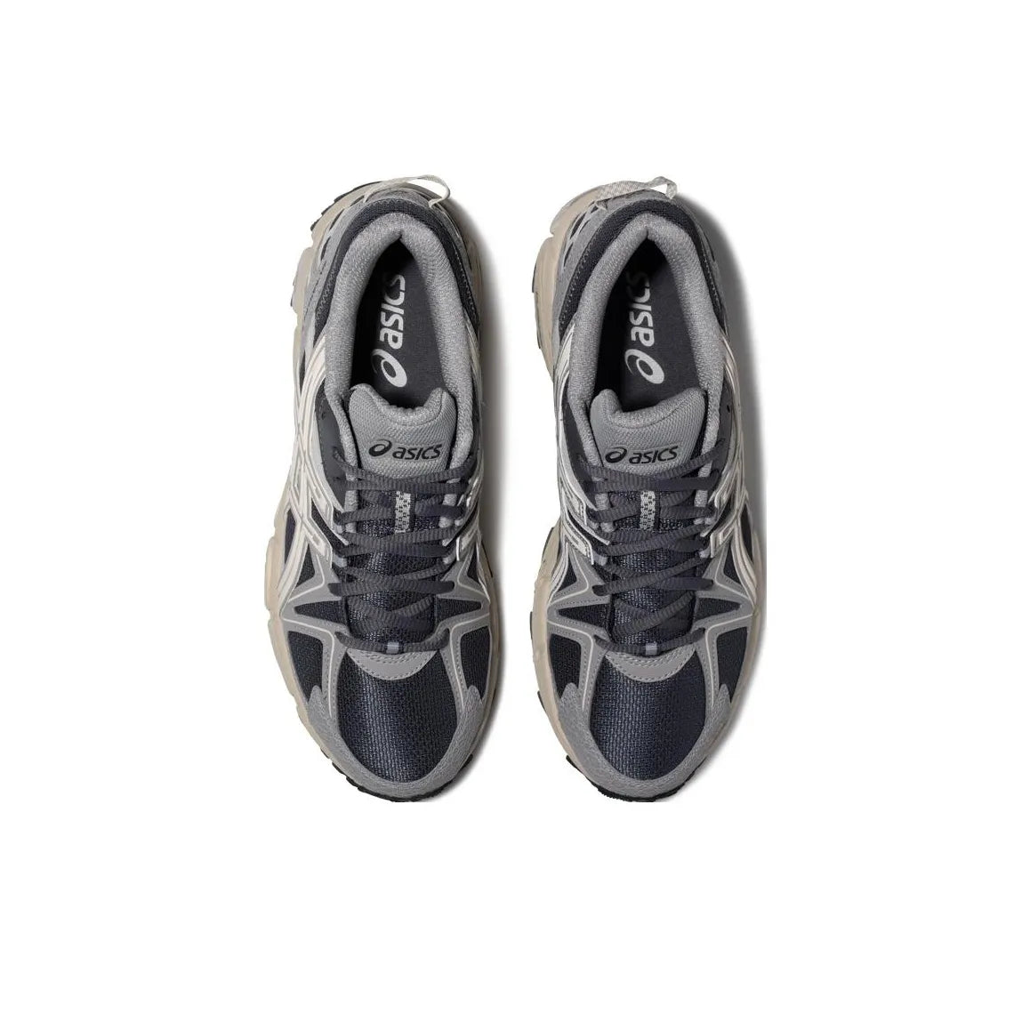 Asics Gel-Kahana 8 1011B109-031