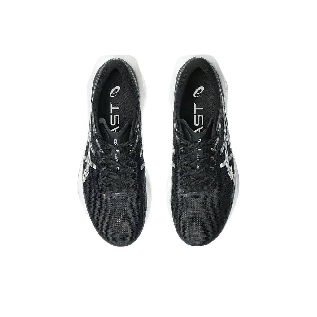 ASICS SONICBLAST 1012B862-001