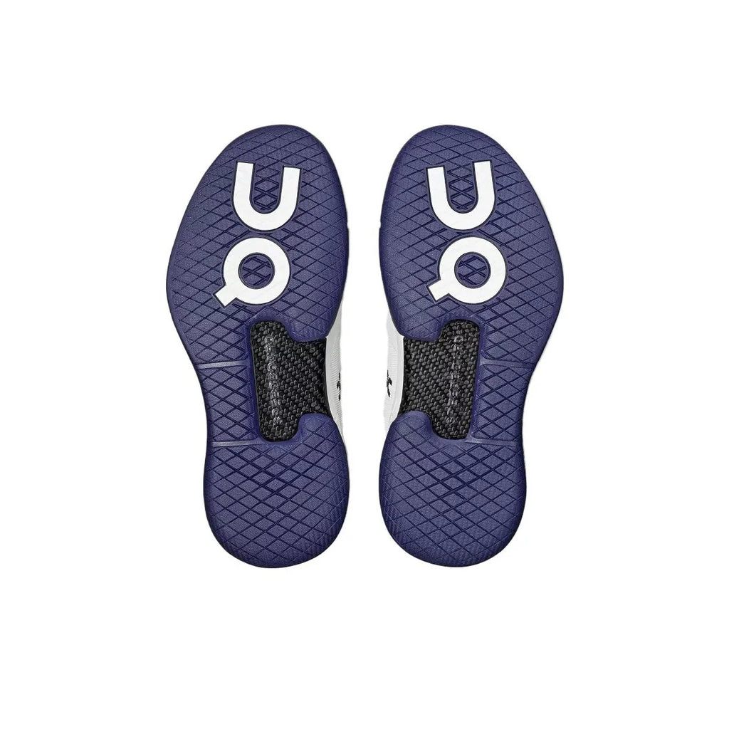 Men's On The Roger Pro Shoes