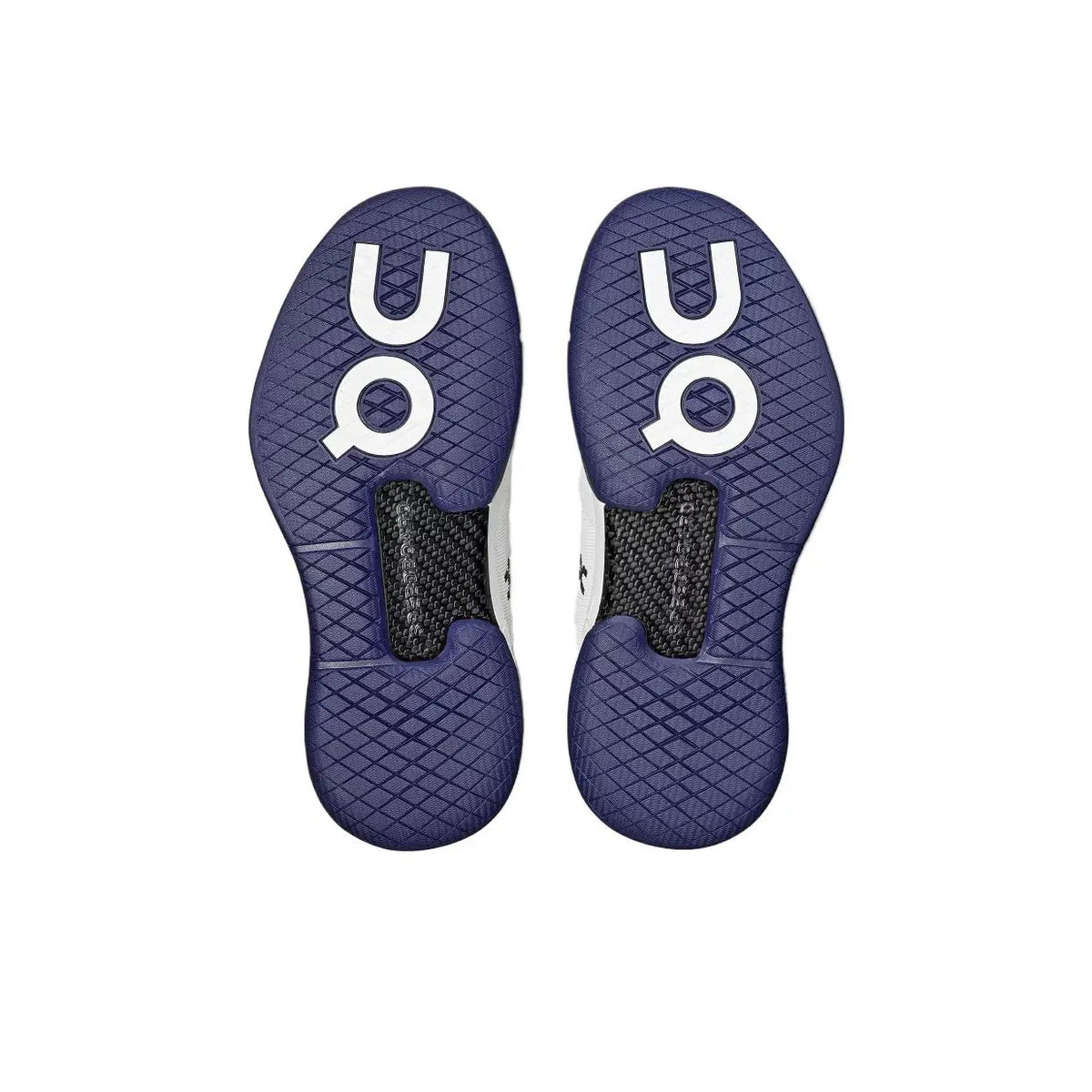 Men's On The Roger Pro Shoes