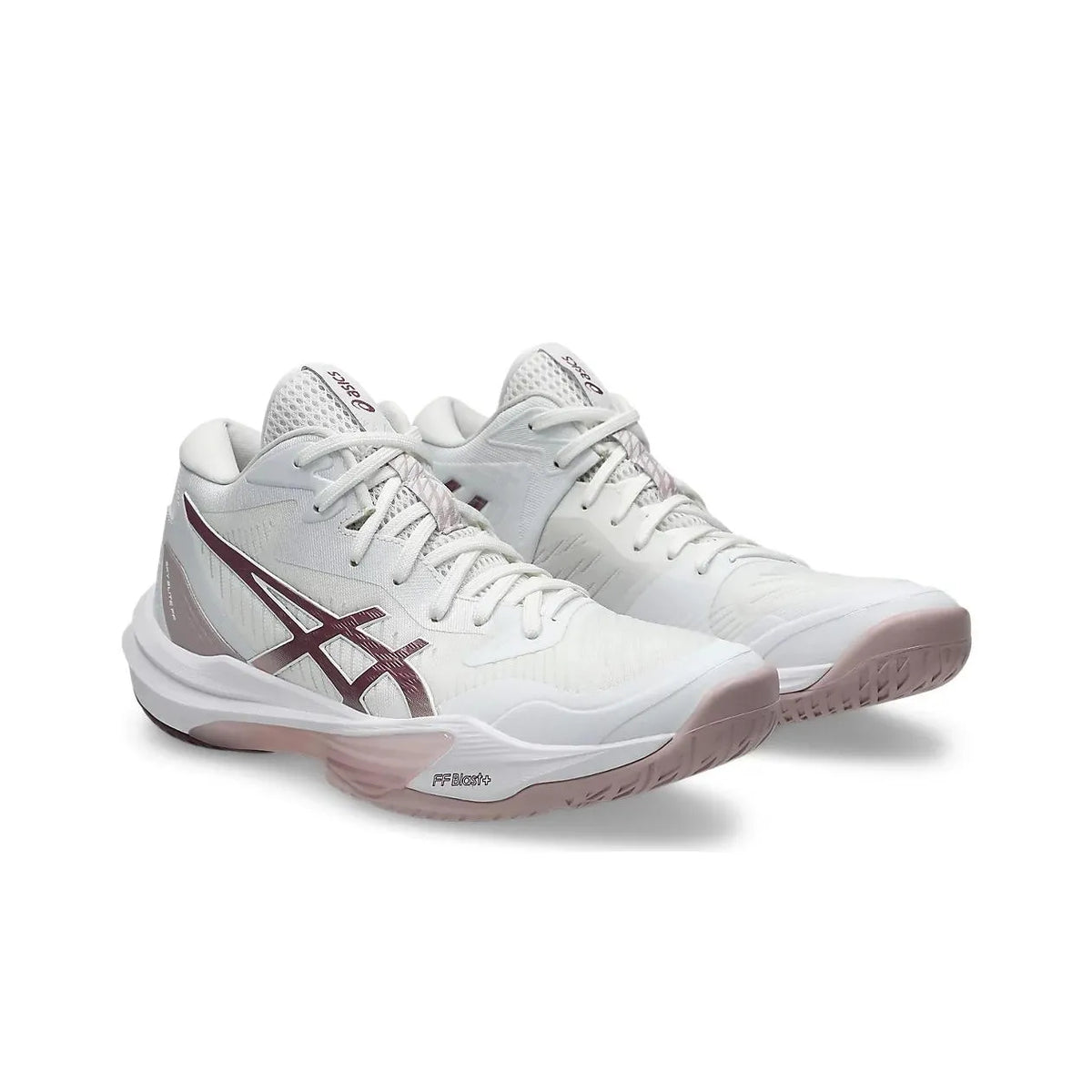 Asics Sky Elite FF 3 1052A076-101