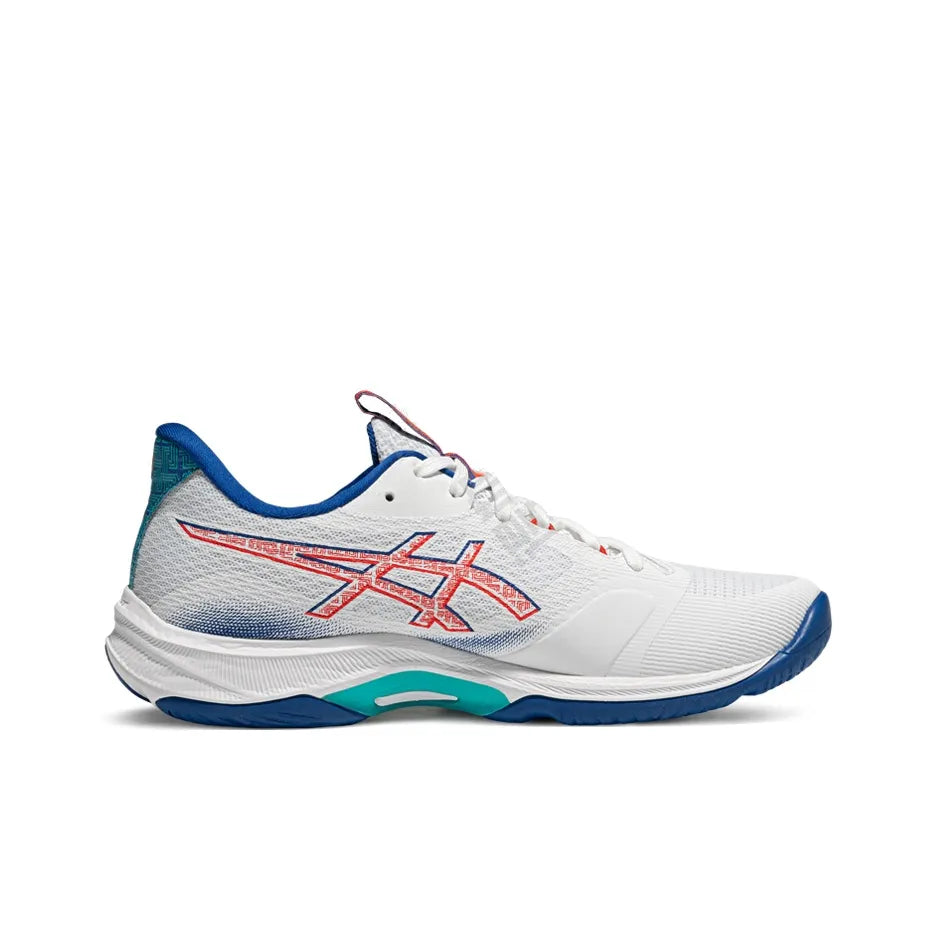 Asics Netburner Ballistic FF 1051A096-960