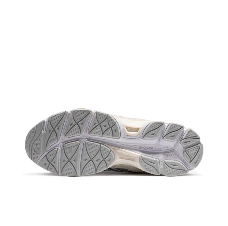 Asics GEL-NYC 1203A383-020