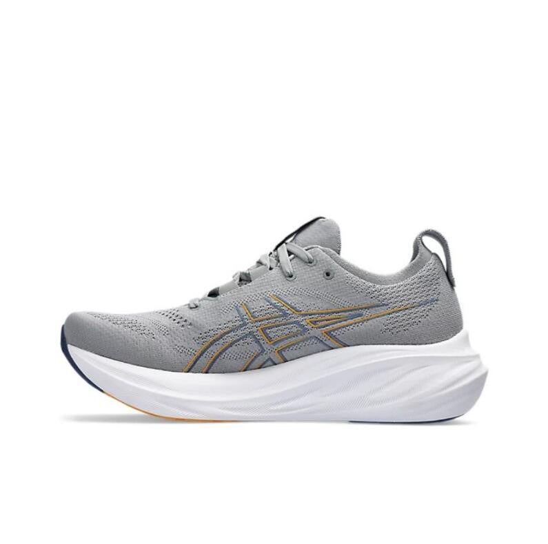 Asics GEL-NIMBUS 26  1011B794-020