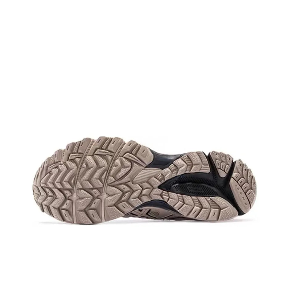 Asics Gel-Kahana 8 1011B109-201