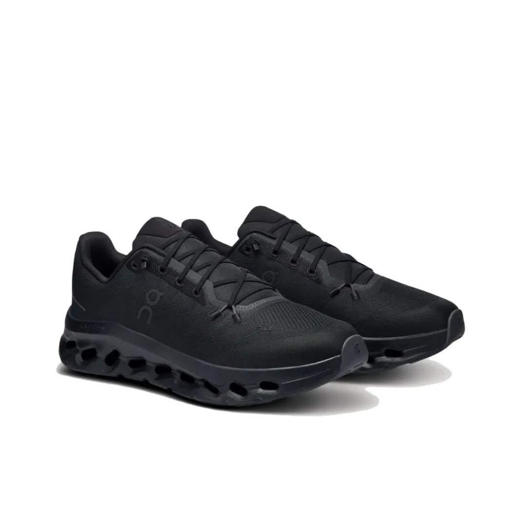 Men's On Cloudtilt Shoes 3ME10100264