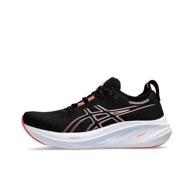 Asics GEL-NIMBUS 26 1011B794-003