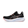 Asics GEL-NIMBUS 26 1011B794-003