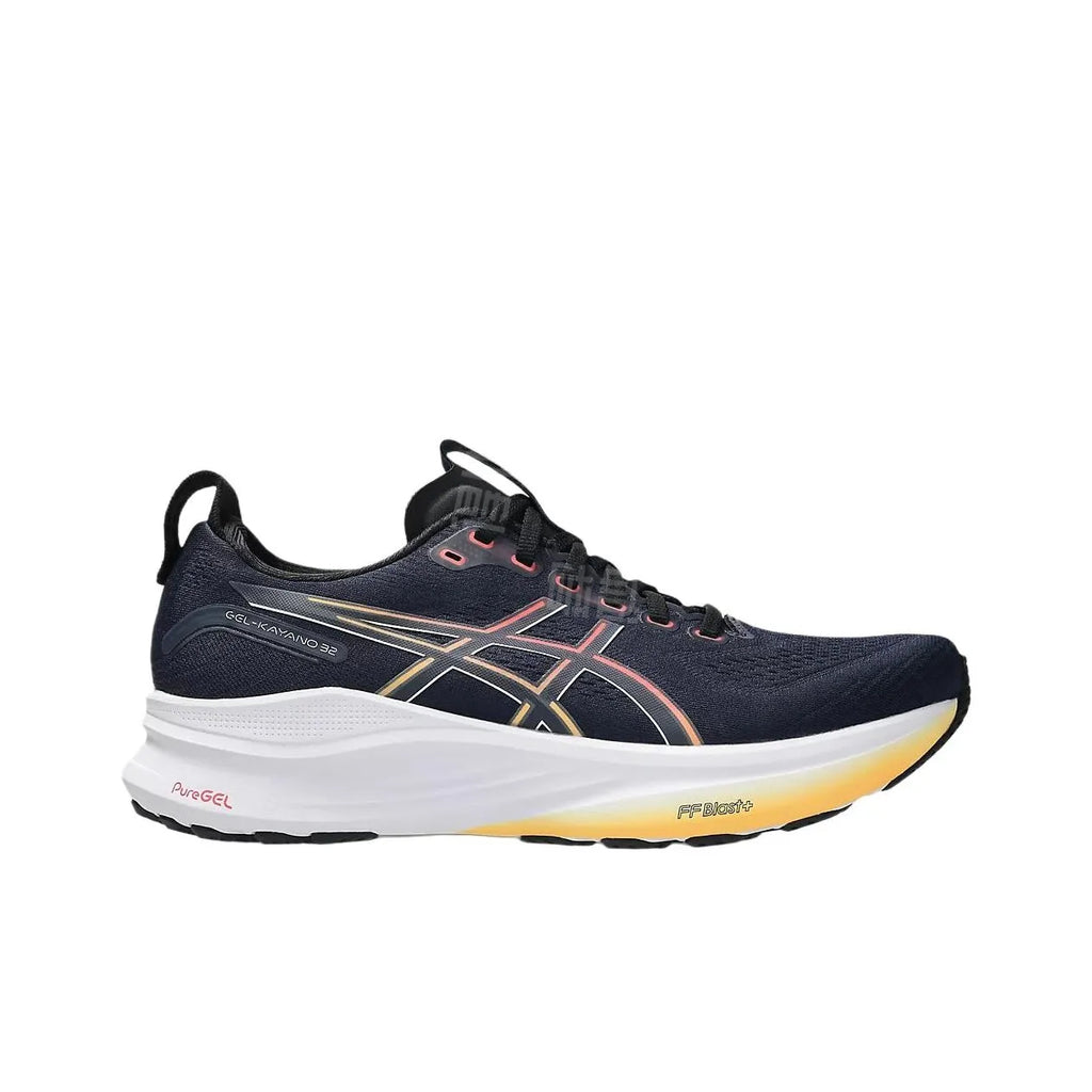 Asics GEL-KAYANO 32 GEL-KAYANO 32 1011C051-400