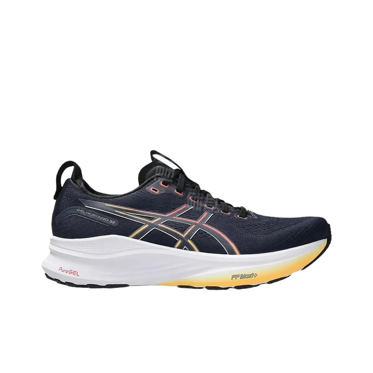 Asics GEL-KAYANO 32 GEL-KAYANO 32 1011C051-400
