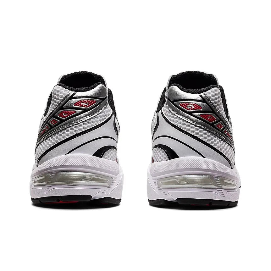 Asics Gel-1130 1201A256-105