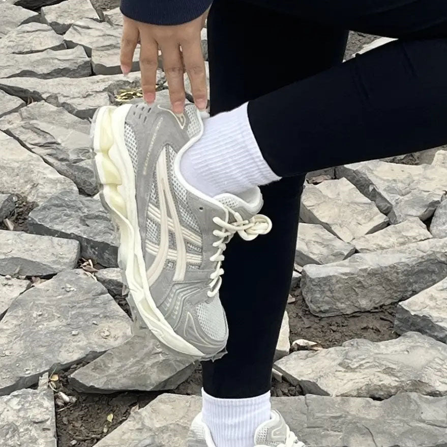 Asics Gel-Kayano 14 1201A161-028