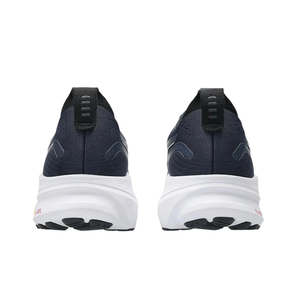 Asics GEL-KAYANO 32 GEL-KAYANO 32 1011C051-400