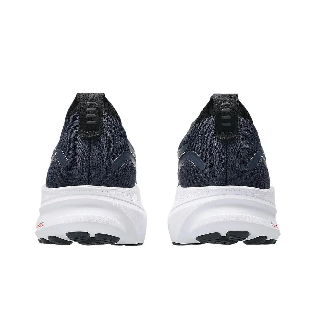Asics GEL-KAYANO 32 GEL-KAYANO 32 1011C051-400