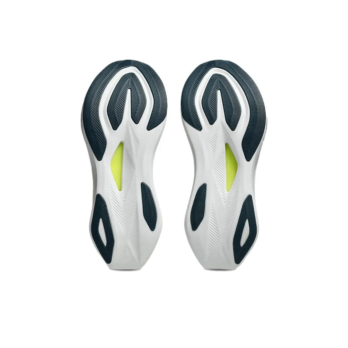 ASICS SONICBLAST 1011C083-750