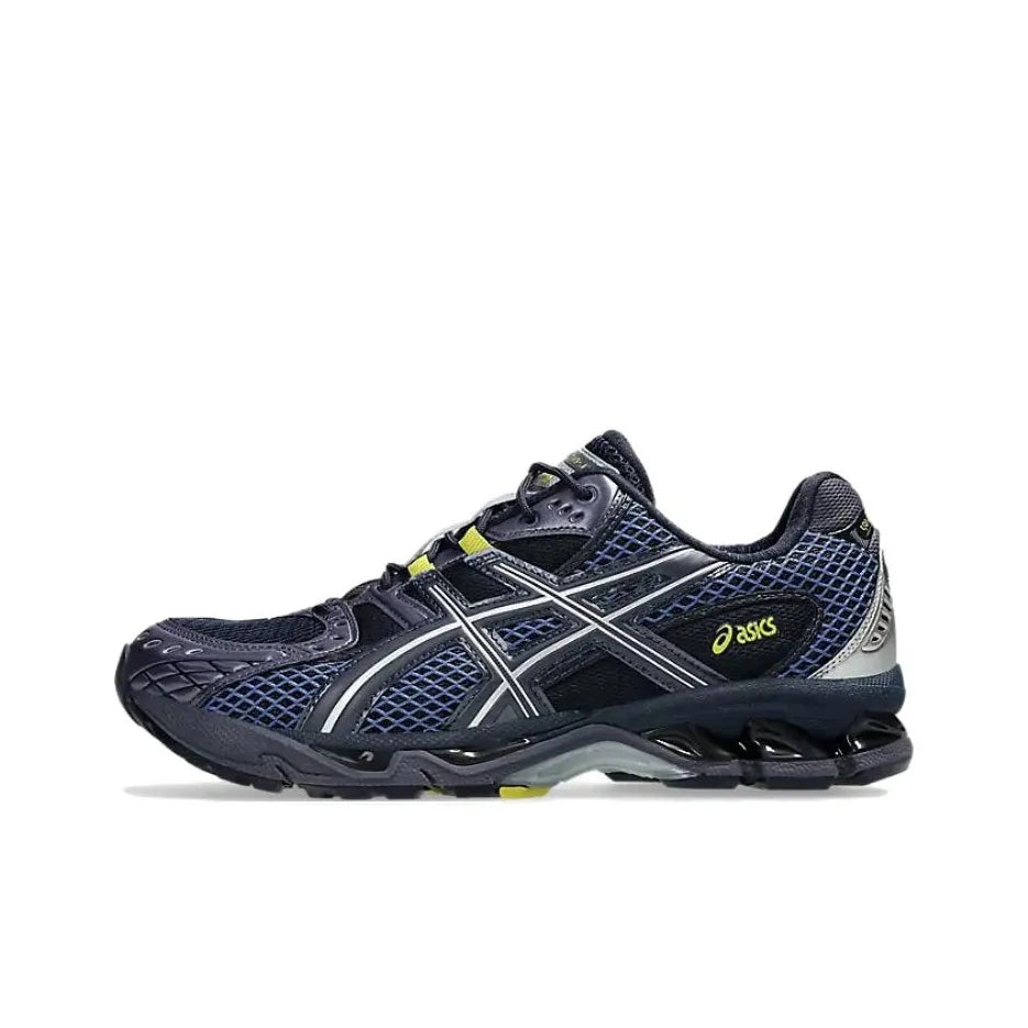 Asics GEL-Nimbus 10.1 1203A599-400