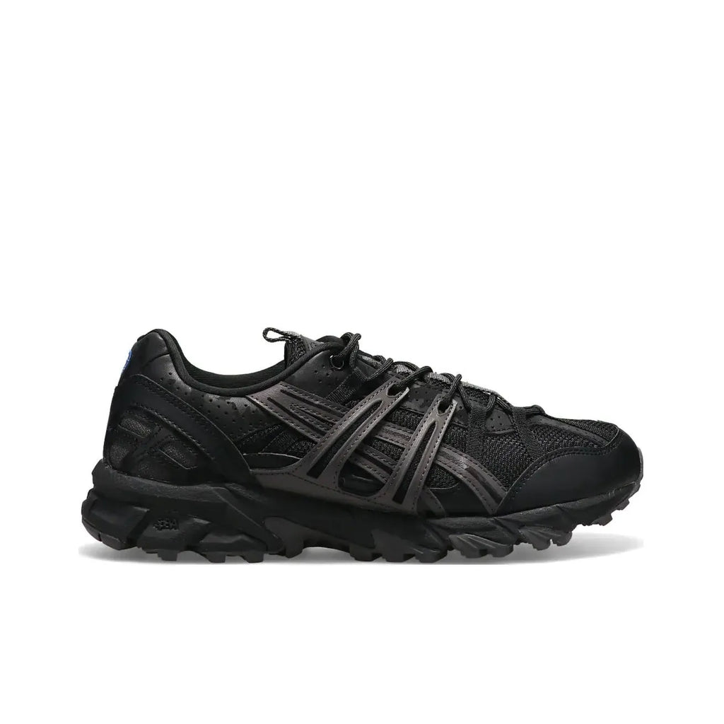 Asics Gel-Sonoma 15-50 1201A688-001