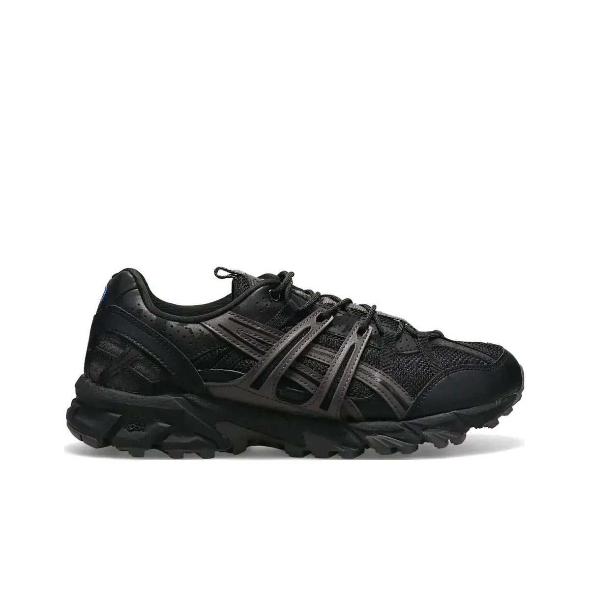 Asics Gel-Sonoma 15-50 1201A688-001