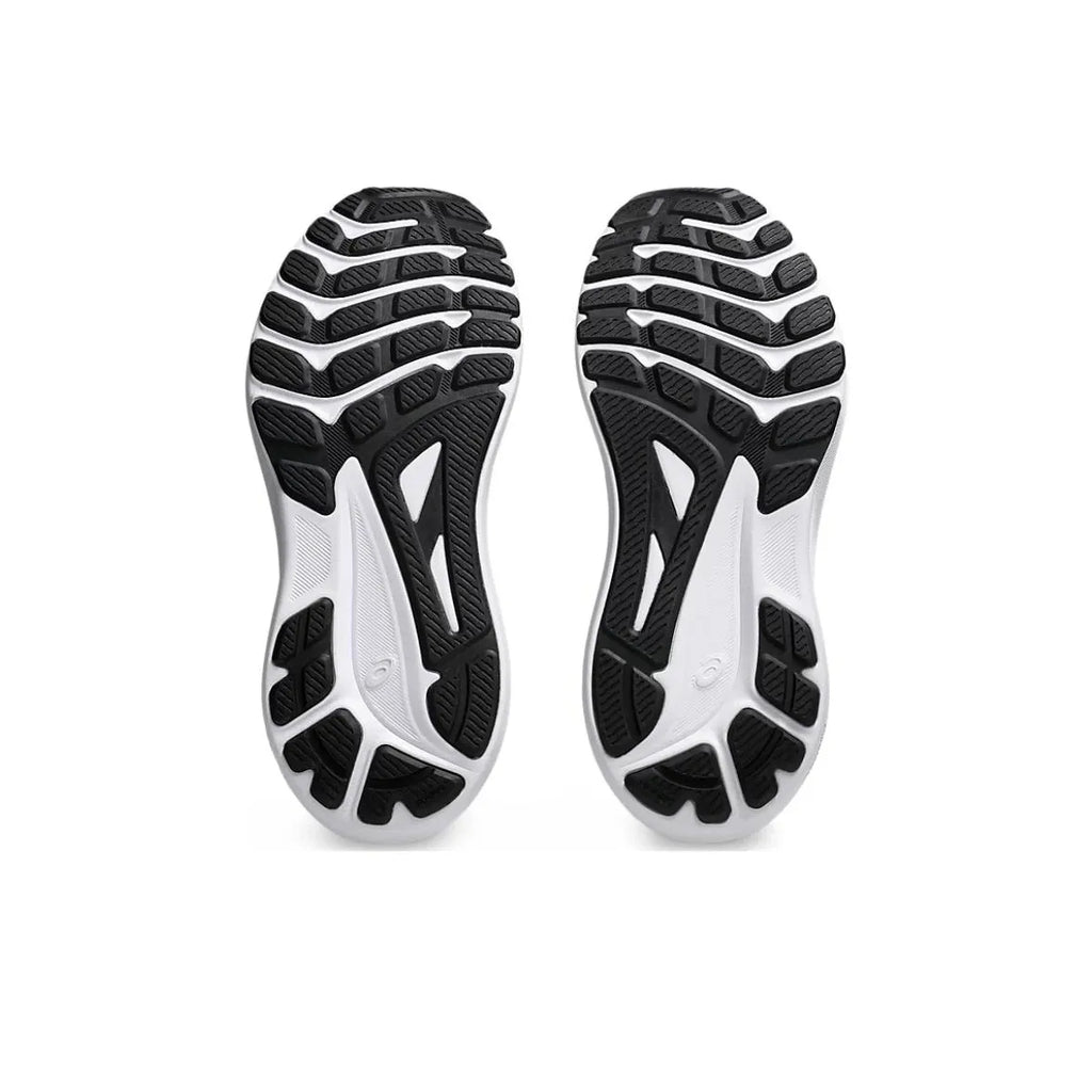 Asics GT-1000 13 1012B662-003