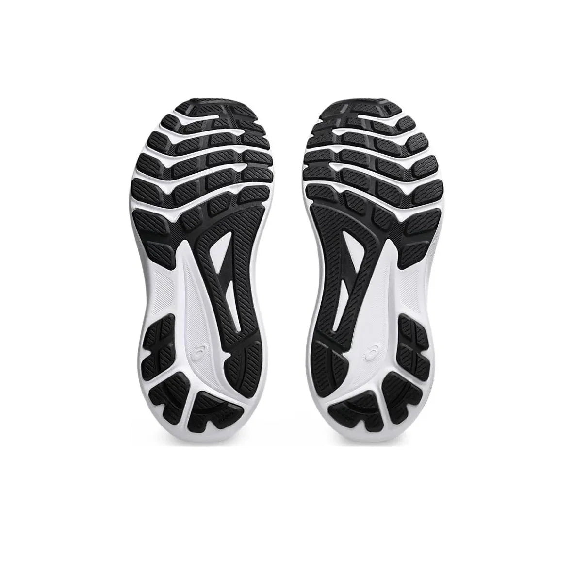 Asics GT-1000 13 1012B662-003