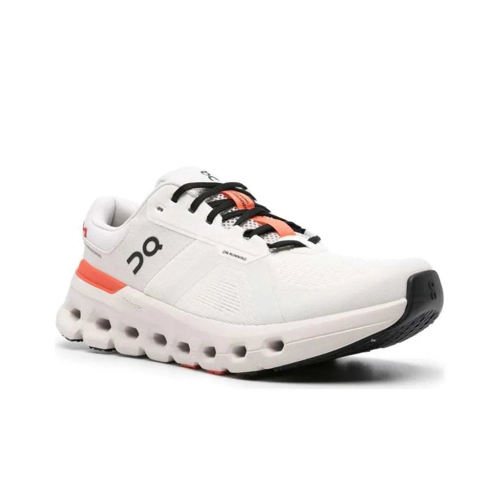 On Cloudrunner 2 3ME10142400