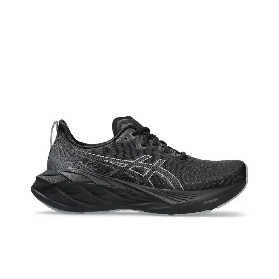 Asics Novablast 4  1011B693-002