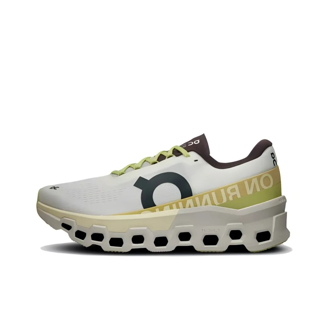 On Cloudmonster 2 3ME10122260