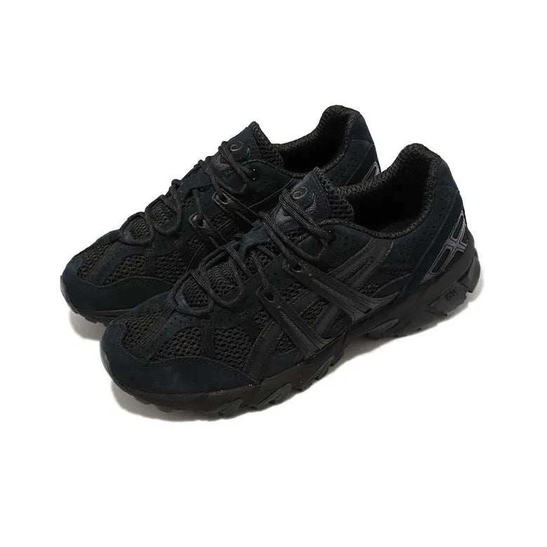 Asics Gel-Sonoma 15-50 1201A438-001