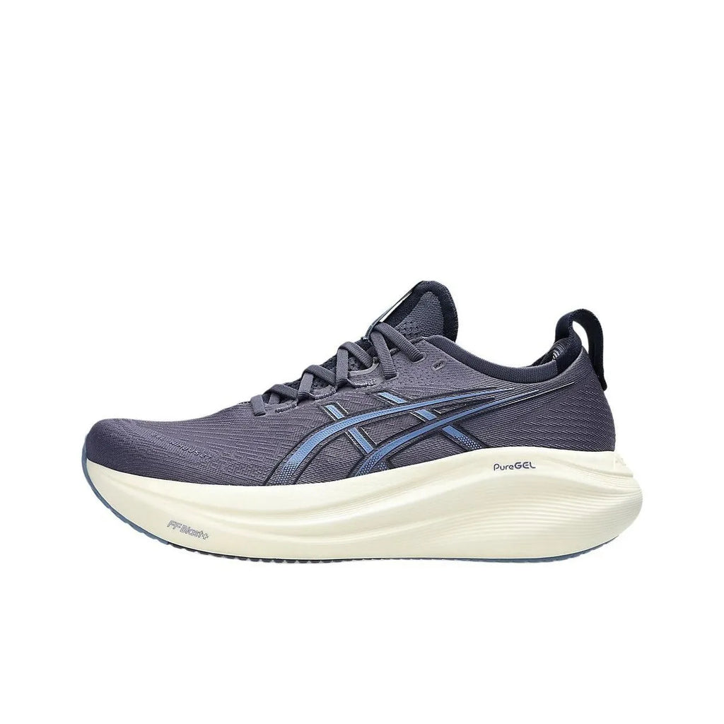 Asics GEL-NIMBUS 27 1011B958-500