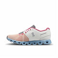 On Cloud 5 59.98363