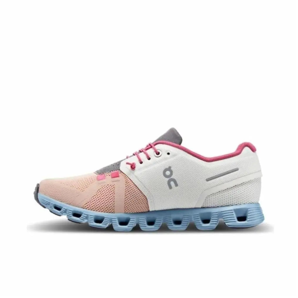 On Cloud 5 59.98363