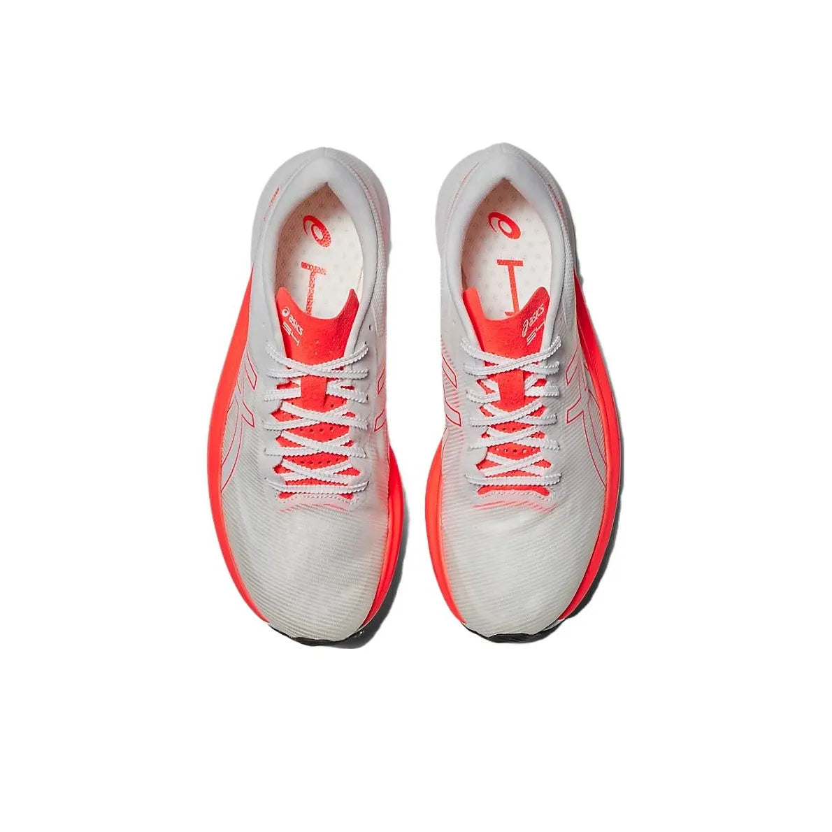 Asics S4 1013A129-100