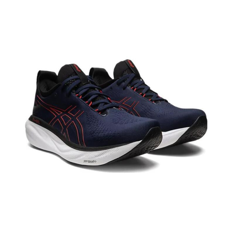 Asics GEL-Nimbus 25  1011B547-401
