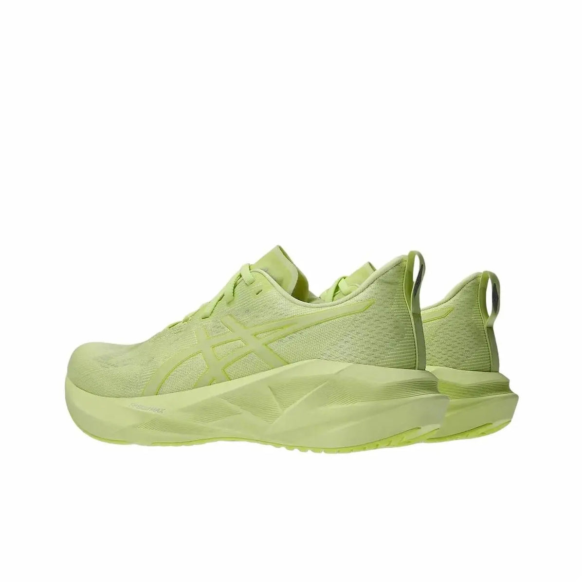 Asics NOVABLAST 5 LITE-SHOW 1011C032-750