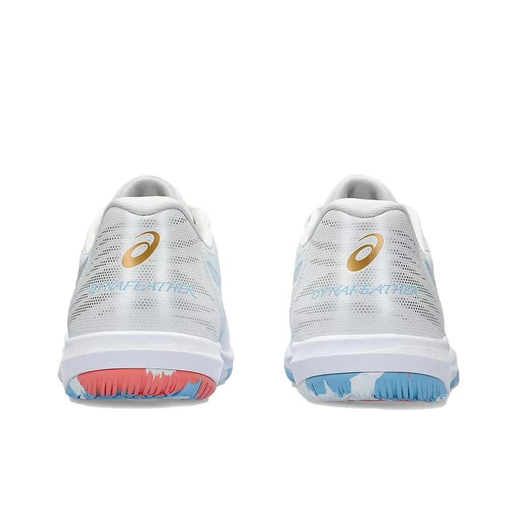 Asics DYNAFEATHER  1073A064100