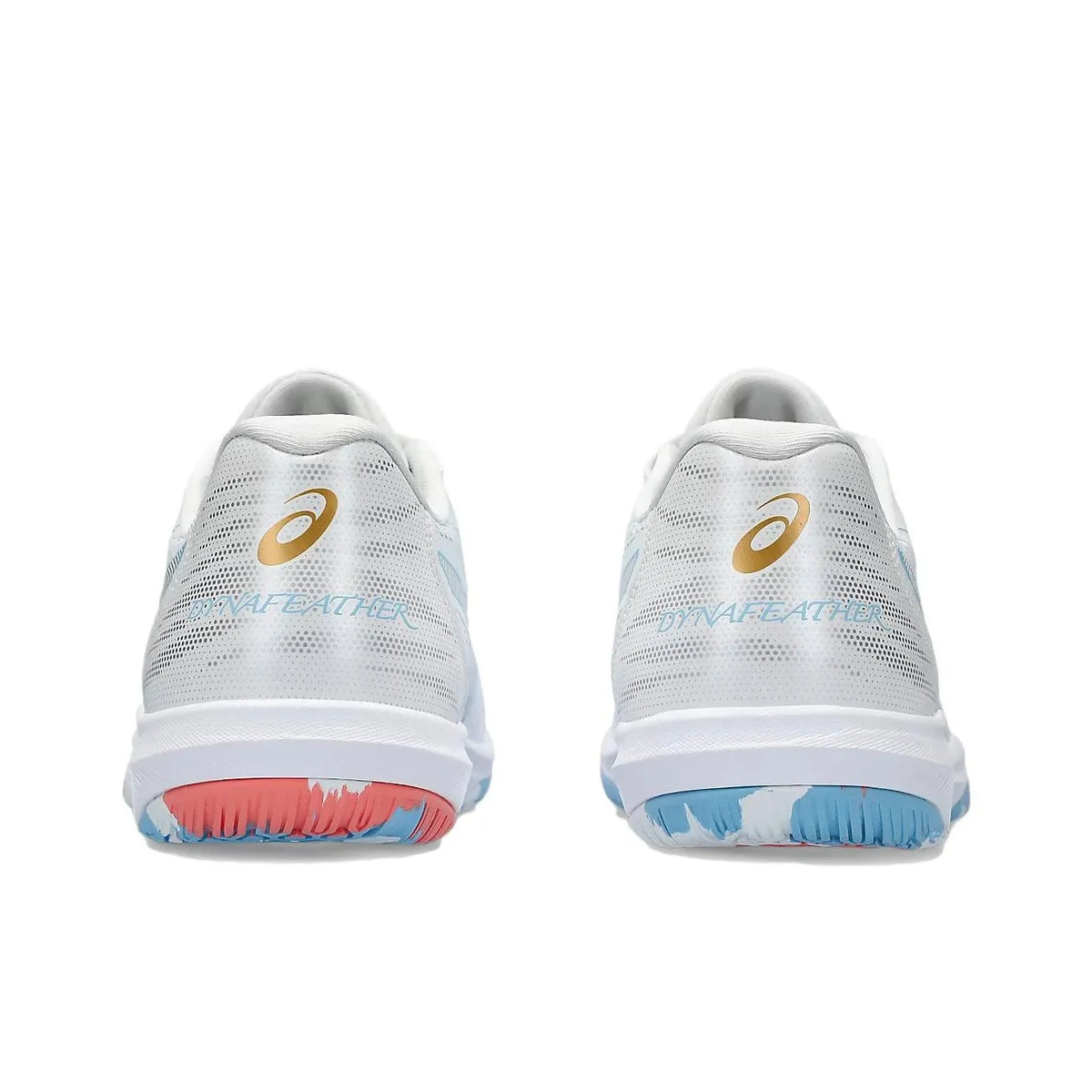 Asics DYNAFEATHER  1073A064100
